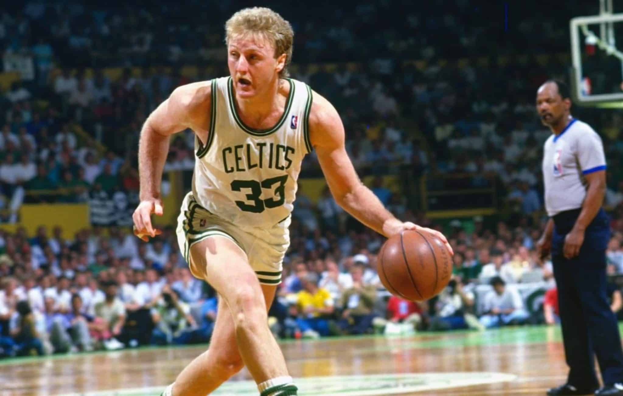 TOP 10 Opening Night