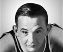 Jack McCracken