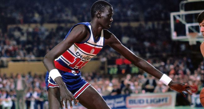 meilleurs joueurs nation