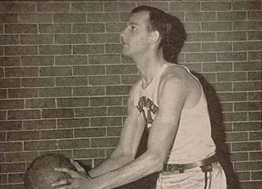 Ace Gruenig