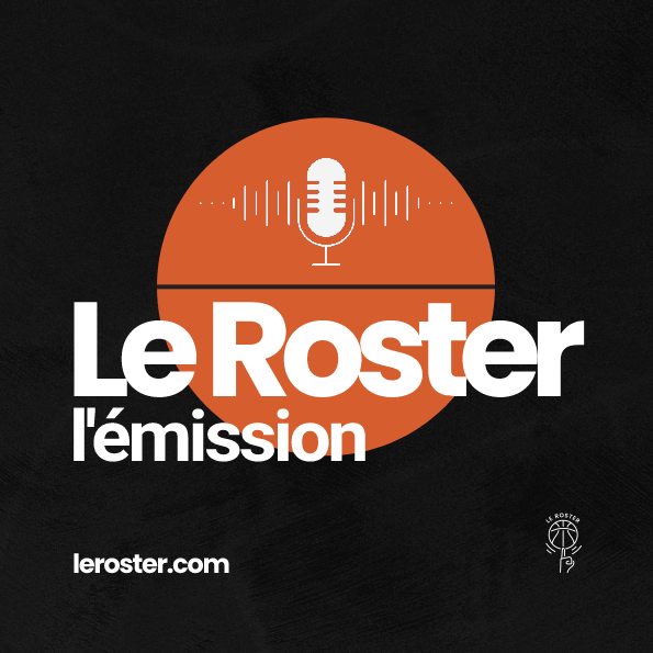 LEROSTER-l'Emission