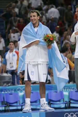 meilleurs joueurs par nation