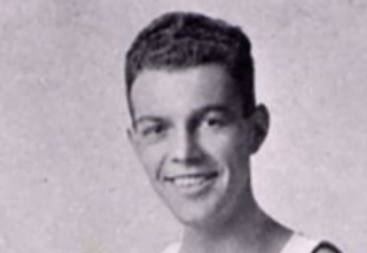 Alfred Scott Georgia
