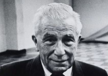 Ned Doyle, propriétaire des Floridians