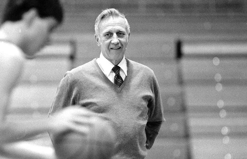Ozzie Kannikkeberg