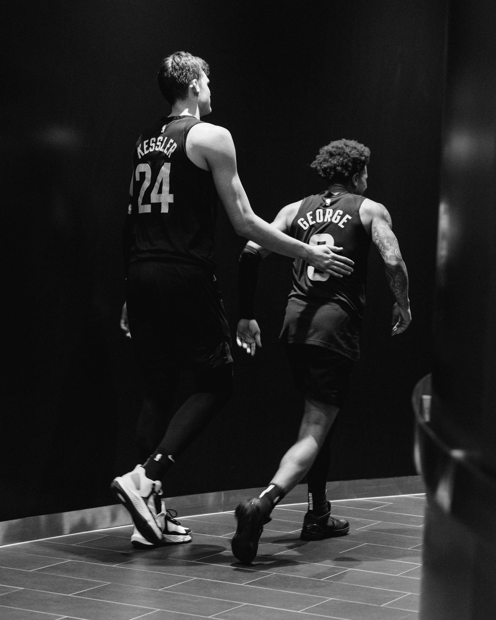 Le futur du Utah Jazz