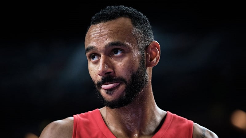 Les meilleurs joueurs par nation