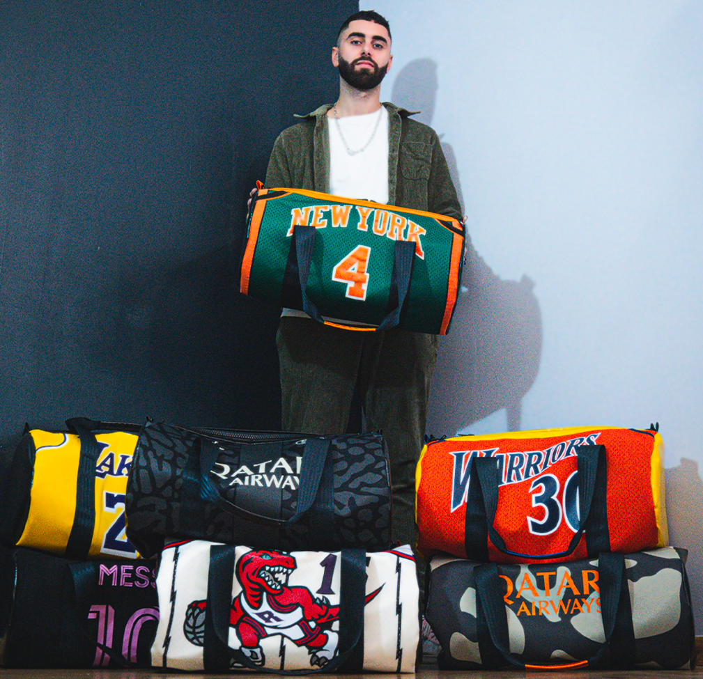 Mathis de l'Atelier des Légendes