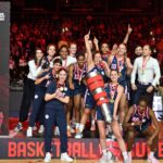 Basket suisse