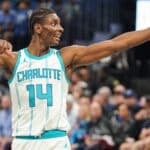 "Il est phénoménal": Moussa Diabaté, le Français en très grande forme que personne n’attendait en NBA