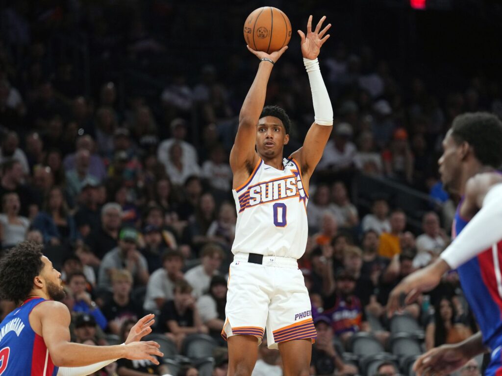 Ryan Dunn. Crédit : USA Today