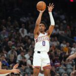 Ryan Dunn. Crédit : USA Today