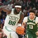 NBA Value Picks: Top DraftKings Bargain Plays for November 13 Creator: Benny Sieu Benny Sieu | Credit: Benny Sieu-Imagn Images Copyright: Benny Sieu