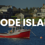 sur Le Roster. | Welcome to Road 66 : Rhode Island is famous for you Rhode Island