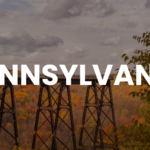 Pennsylvania