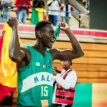 Youssouf Traoré