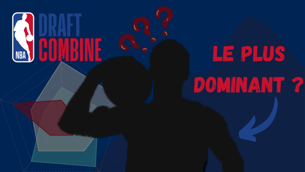 NBA Combine