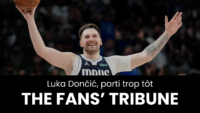 Luka Dončić