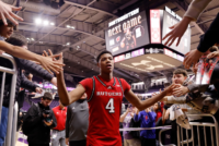 Ace Bailey est le sujet de ce nouveau scouting report