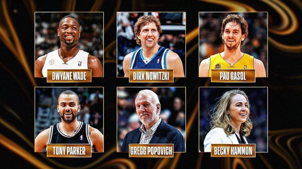 sur Le Roster. | Tony Parker l'investisseur : entre ambitions et turbulences