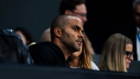 Tony Parker - entrepreneur controversé