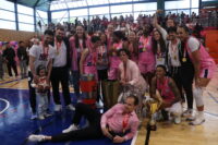 Nyon Basket