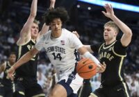 Yanic Konan Niederhäuser