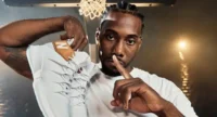 Kawhi Leonard, la pièce maîtresse de la stratégie de New Balance - crédit : New Balance