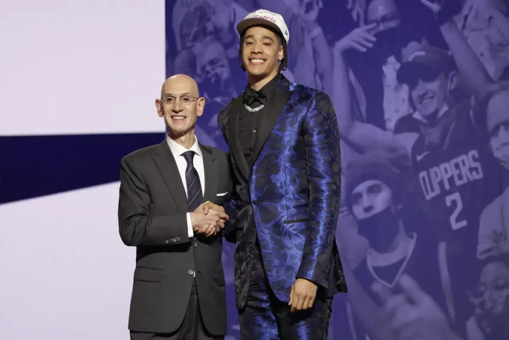 Yanic Konan Niederhauser