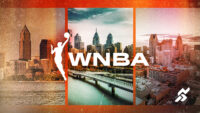 WNBA expansion