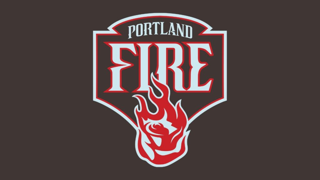Portland Fire