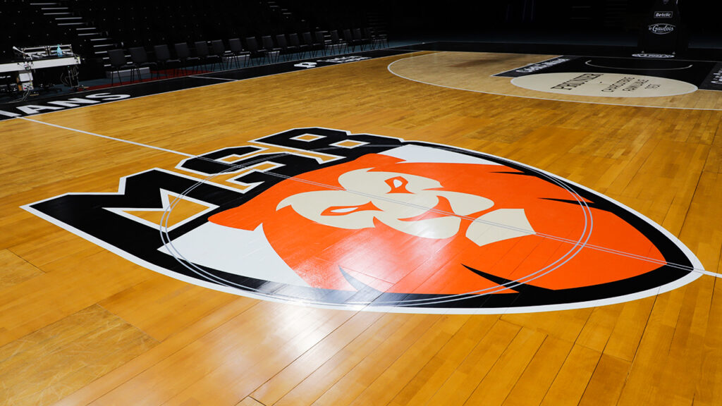 LNB 25/26 : Le MSB sort les crocs