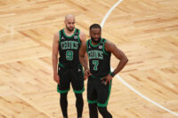 Quel objectif pour Boston sans Tatum ?