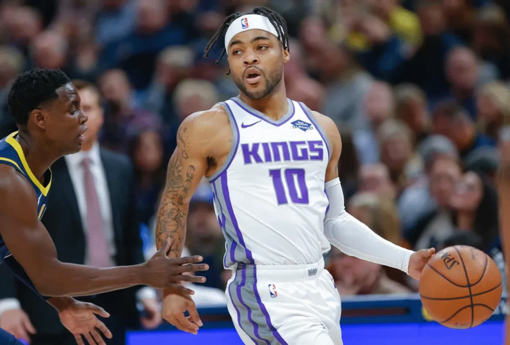 sur Le Roster. | LNB 25/26 : Limoges pose de nouvelles bases pour retrouver les sommets