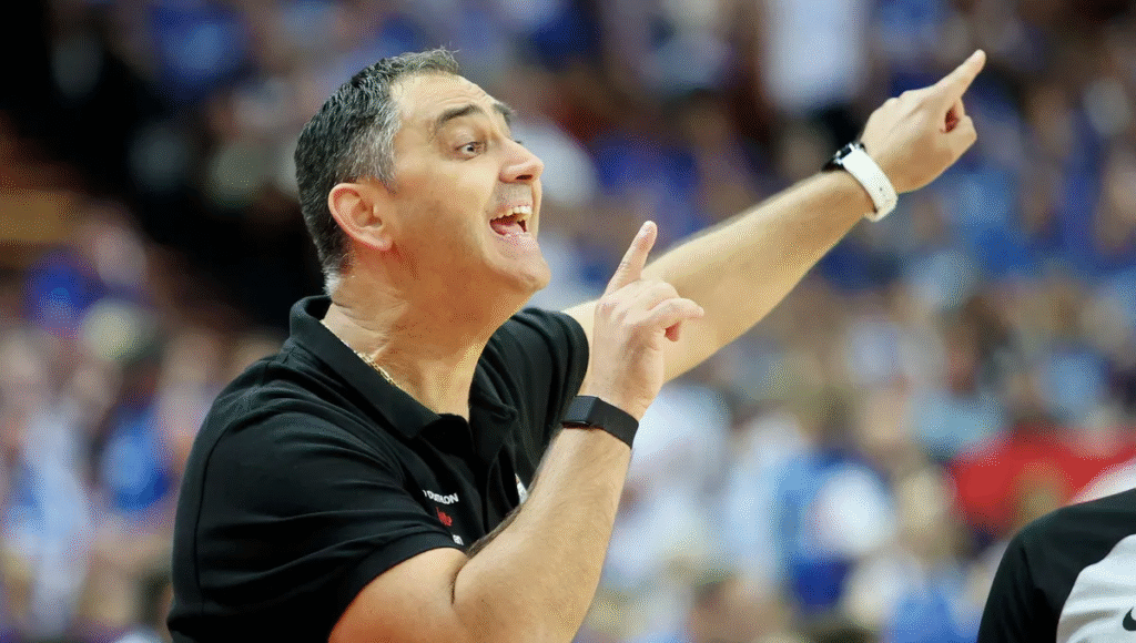 sur Le Roster. | LNB 25/26 : Limoges pose de nouvelles bases pour retrouver les sommets