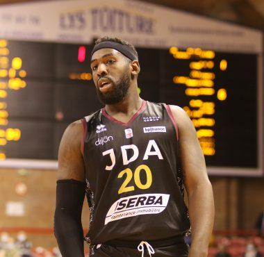sur Le Roster. | LNB 25/26 : Limoges pose de nouvelles bases pour retrouver les sommets