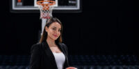 sur Le Roster. | Jelena Todorovic transforme le basket brésilien Jelena Todorovic - Crédit : MundoDeportivo.com