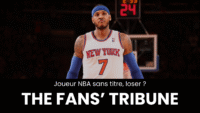 Joueur NBA sans titre