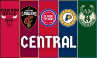 sur Le Roster. | État des finances NBA : les 5 équipes de la Central La Division Central en NBA.