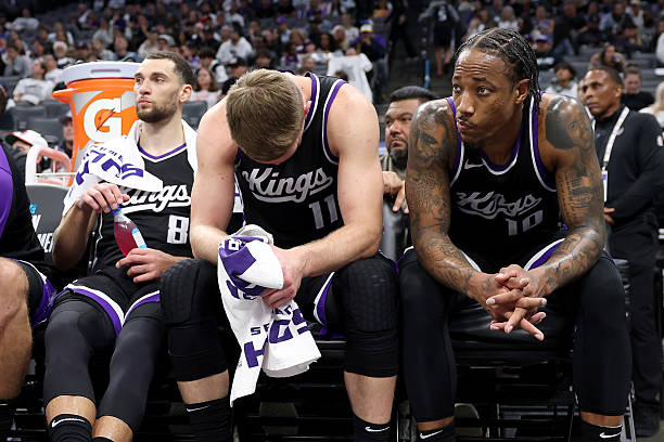 Quel avenir pour le projet des Kings ? 