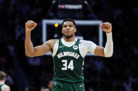 sur Le Roster. | Quelle serait la saison parfaite pour les équipes de la Division Central ? Les espoirs des Bucks reposent encore sur une grande saison de Giannis.