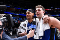 Le Magic prêt à prendre le pouvoir à l'Est dès cette saison ?