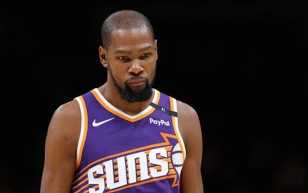 Eclipse solaire. Crédit : Kevin C. Cox/Getty Images