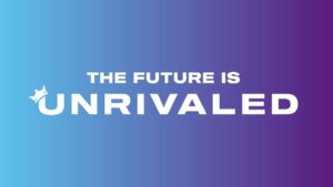 Unrivaled Crédit : unrivaled.basketball