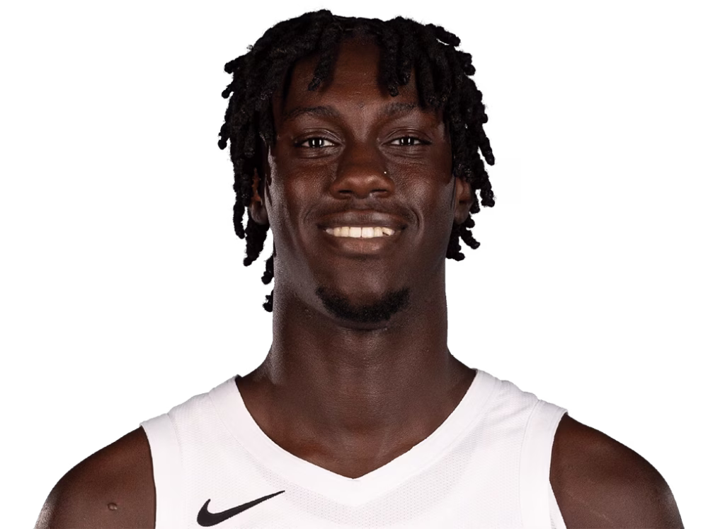 sur Le Roster. | Les Français en G-League : tremplin ou salle d’attente ?