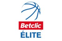 Betclic Elite. Source : L'Equipe
