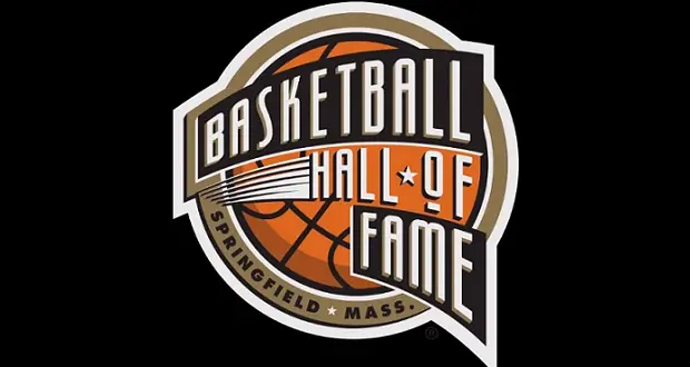 Basketball Hall of Fame. Source : Trashtalk