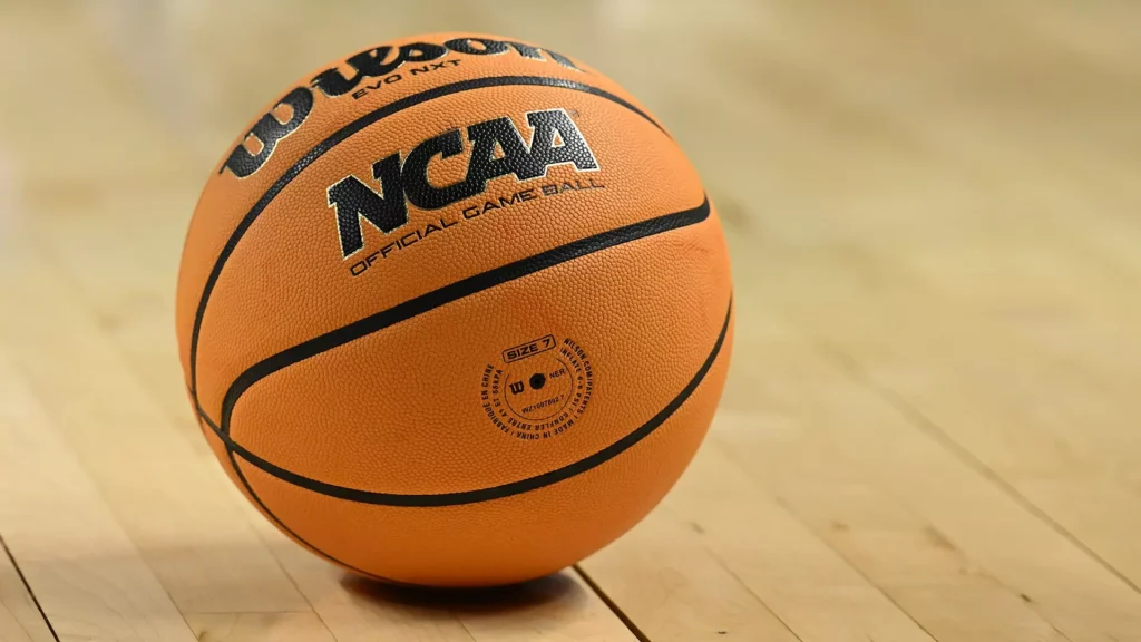 Source : NCAA.org