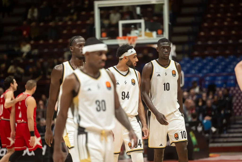Asvel. Crédit : Sébastien Grasset