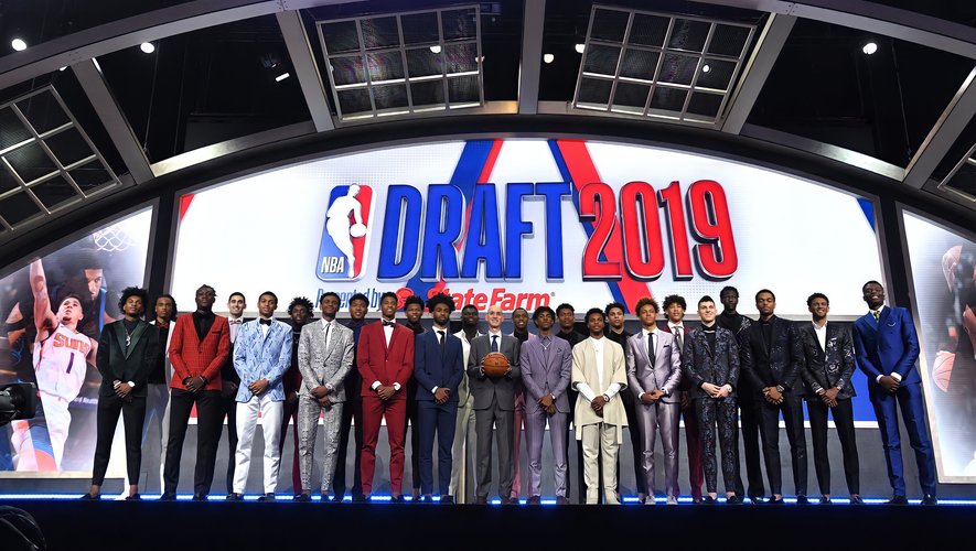 sur Le Roster. | Mais que devient le talentueux Jarrett Culver ?